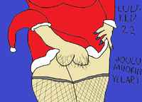 paint-joulukalenteri luukku 22