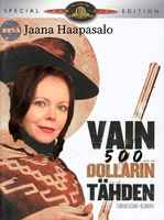 500 dollarin tähden