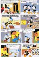 Aku Ankan mielipide AMK a