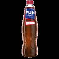 Ribbed for Her pleasure