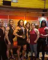 Ensimmäiset sairaanhoitajat on rokotettu