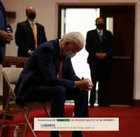 Voi kunpa muistaisin