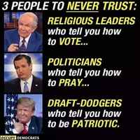 Tyypillisiä jenkkejä