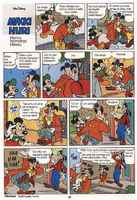 Homo, Homompi, Hessu