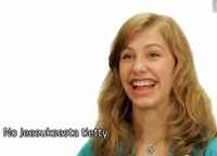 No Jeesuksesta tietty!