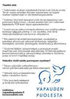 VapaudenPuolesta_marssi_HKI_20.03.2021