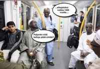 paljonko käännetään