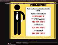 Linkatkaa lähteet kiitos