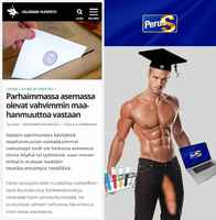 Maahanmuuton vastustajat