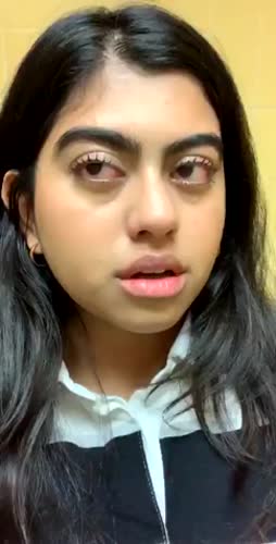 Ihan silmiä kirvelee