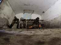 Musiikkivideon kuvaukset jatkuu