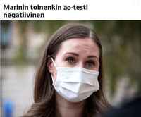 Sanna tuo, sanna vie