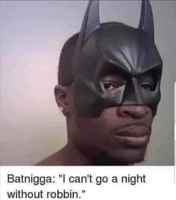 batnigga