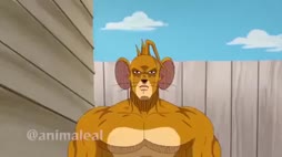 3 jutskaa ny samalla