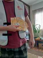 Demari toisten taskuilta