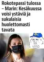 E-e-ei älkää ;__;