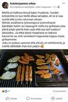 Vittuilu on taitolaji