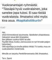 #kapitalistitkuriin