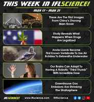 IFLScience