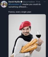 ranska