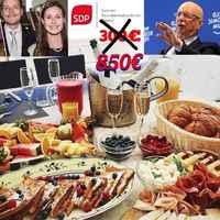 se olikin 850 euroa kuussa