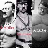 hitler