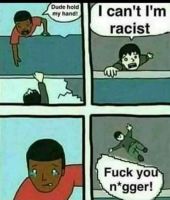 Rasisti