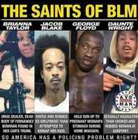 Vihervasemmistoantifat