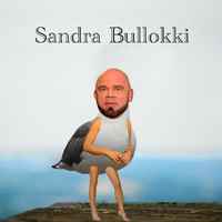 sandra bull