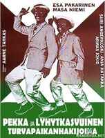 Poliittisesti korrekti