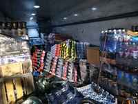 Semmoiset sitten eilen