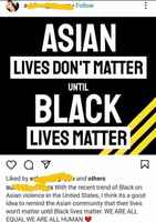 This is the most retarded thing i've seen in a long time.