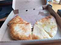 Elikkäs Villen puri