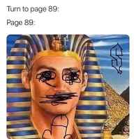 Siirtykää sivulle 89