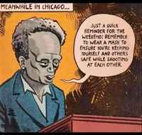 Tämän takia Jussi Halla-aho lopetti