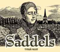 Saddels