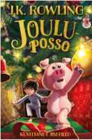 Tämä suututti Suomen transut