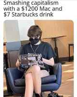 Normi jenkki antifantti