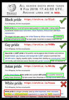 ok :DDDDDDDDDDDDDDDDDDDDDDDDDDDDDDDDDDDDDDDDDDDDDDDDDDDDDDDDDDDD