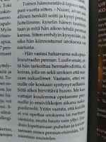 Päivän hulluimmat!