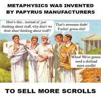 Kapitalistien salaliitto