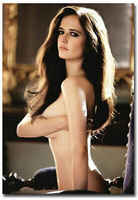 panisin viikon jos mahdollista