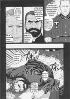 BlaaBlaa ja Psyyke rakastuu