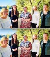 Etsi viisi virhettä