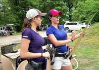 Hyvin suunniteltu on puoliksi tehty