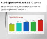 Sanna-puhuu-hitaasti-koska-vanhat