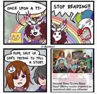 tarina hetki :DDDDDDDDDDDDDDDDDDDDDDDDDDDDDDDDDDDDDDDDDDDD