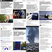 Tyhmyys yhdessä kuvassa.