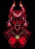 Masennustaja piirtää osa 1.