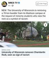 sattana rasiti kivi :DDDDDDDDDDDDDDDDDDDDDDDDDDDDDDDDDDDDDDDDDDD